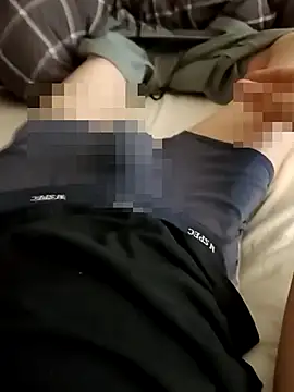 rikutorikukuto online show from 09-16-25, 11:44