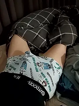 rikutorikukuto online show from 11-13-25, 07:56