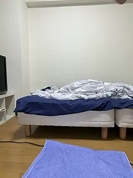 -Rio-Rio- online show from 01-07-26, 11:32