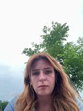  Katherine Pierce  online show from 06-08-26, 05:24