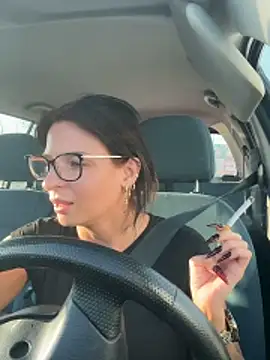 Snapshot of _Katherine_Pierce_ chatting on 03-03-26, 03:30 Katherine Pierce online show from 03-03-26, 03:30