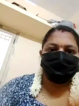 Tamil jasmine12 online show from 05-05-26, 02:25