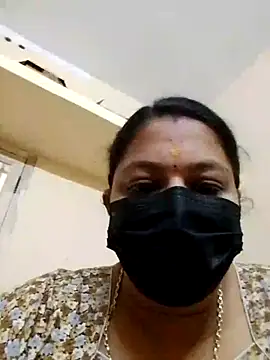 Tamil jasmine12 online show from 05-04-26, 01:31