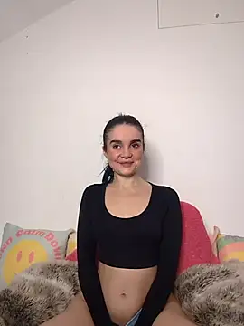 RosieCheexxxxxx online show from 01-07-26, 04:28