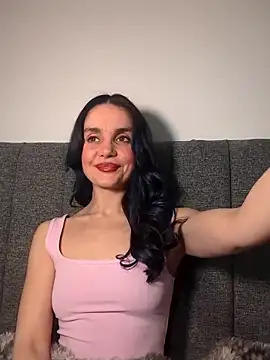 RosieCheexxxxxx online show from 02-05-26, 05:58