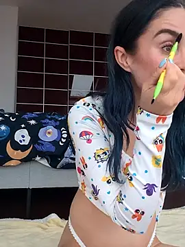 RosieCheexxxxxx online show from 10-03-25, 12:06