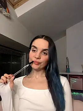 RosieCheexxxxxx online show from 11-16-25, 06:01