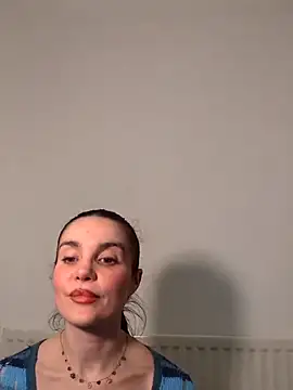 RosieCheexxxxxx online show from 03-05-26, 10:45