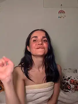 RosieCheexxxxxx online show from 09-14-25, 11:49
