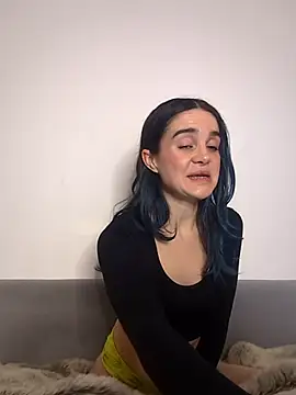 RosieCheexxxxxx online show from 11-14-25, 04:38