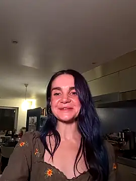 RosieCheexxxxxx online show from 09-17-25, 10:45