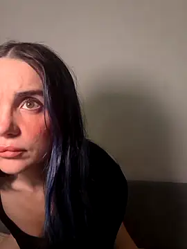 RosieCheexxxxxx online show from 10-14-25, 04:02