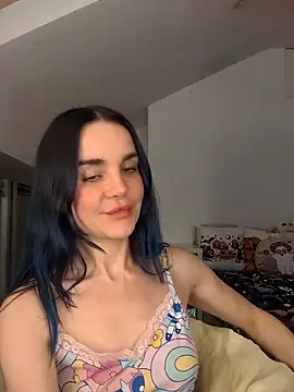 RosieCheexxxxxx online show from 09-28-25, 03:02