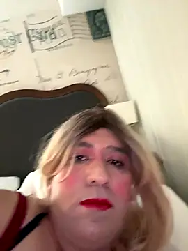 BrandyCakez69 online show from 10-03-25, 07:43