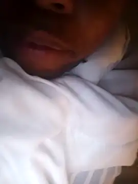 Snapshot of Anathi2 chatting on 11-08-25, 07:28 Anathi2 online show from 11-08-25, 07:28