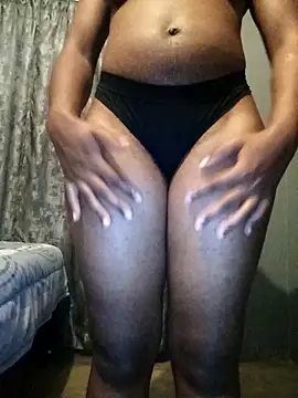 Anathi2 online show from 11-13-25, 04:44