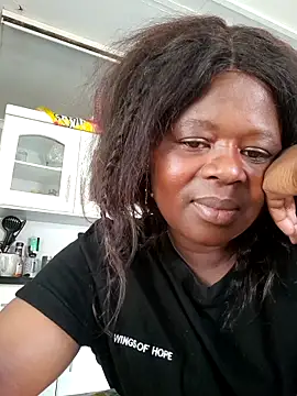 cairococo online show from 09-26-25, 12:34