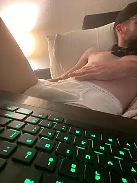 thejohnryancollection online show from 10-01-25, 11:03