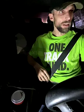 thejohnryancollection online show from 12-14-25, 12:39