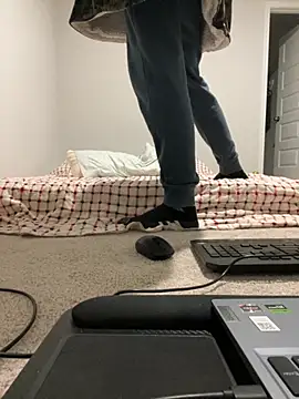 thejohnryancollection online show from 12-15-25, 05:46