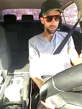 thejohnryancollection online show from 11-07-25, 05:17