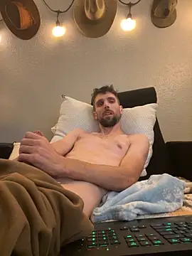 thejohnryancollection online show from 12-02-25, 09:27