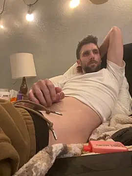 thejohnryancollection online show from 10-31-25, 04:47