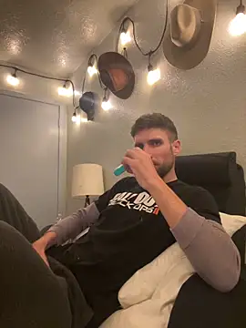 thejohnryancollection online show from 12-05-25, 01:05