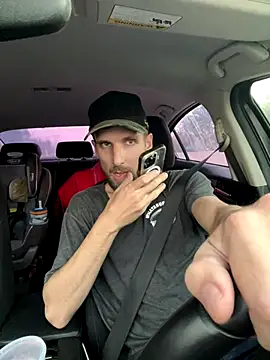 thejohnryancollection online show from 12-21-25, 11:27