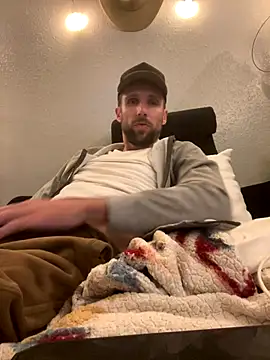 thejohnryancollection online show from 10-30-25, 03:31