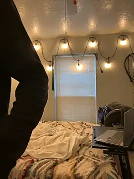 thejohnryancollection online show from 01-13-26, 10:46