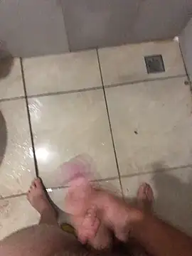 Snapshot of EFredtPeteV chatting on 02-13-26, 02:55 EFredtPeteV online show from 02-13-26, 02:55