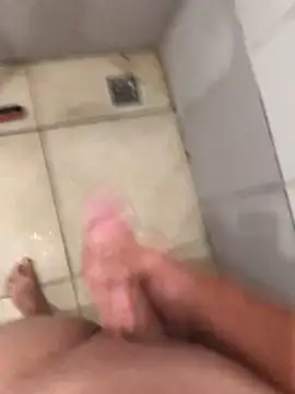 Snapshot of EFredtPeteV chatting on 02-18-26, 01:29 EFredtPeteV online show from 02-18-26, 01:29