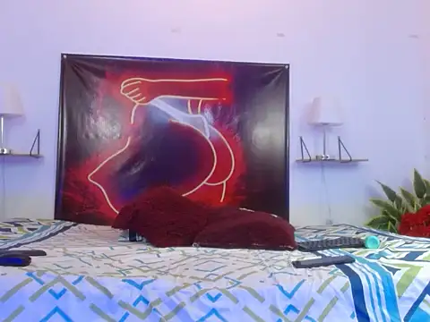 GinoelDal online show from 10-19-25, 02:09