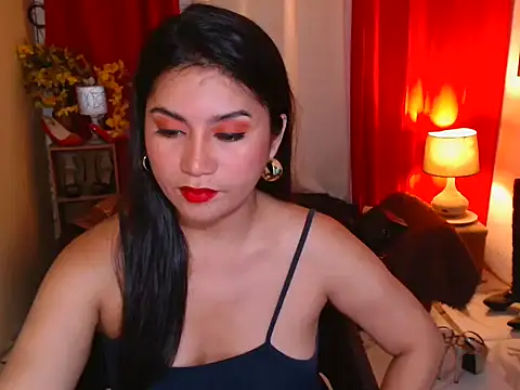 tsBiancalicious online show from 06-12-26, 04:16