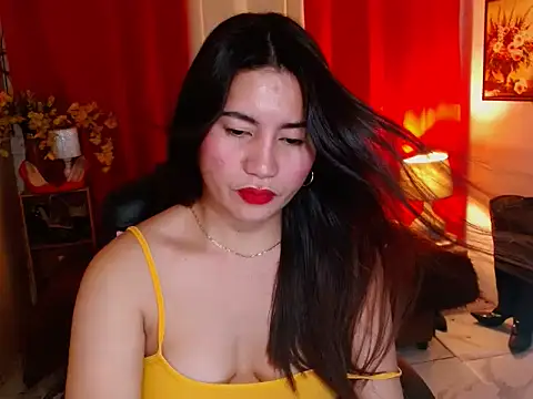 tsBiancalicious online show from 11-18-25, 05:16