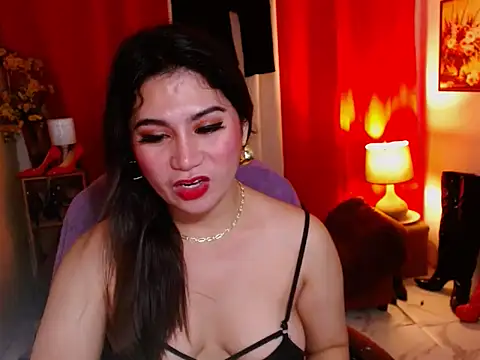 tsBiancalicious online show from 09-16-25, 07:42