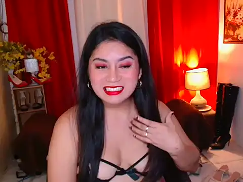tsBiancalicious online show from 06-25-26, 05:51