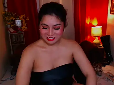 tsBiancalicious online show from 06-20-26, 05:07