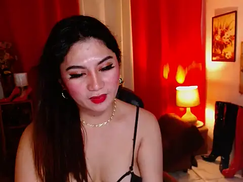tsBiancalicious online show from 09-21-25, 08:19