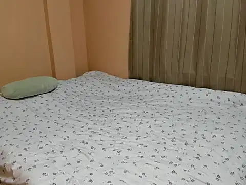 expnsivecandy online show from 03-25-26, 06:24