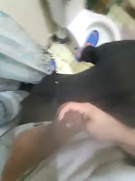 Croker675 online show from 01-15-26, 08:07