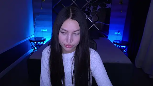 EliseVelour online show from 11-09-25, 01:59