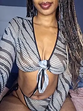 ELAINE xXxX online show from 12-22-25, 10:10