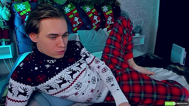 WilliamDyson online show from 01-07-26, 03:55