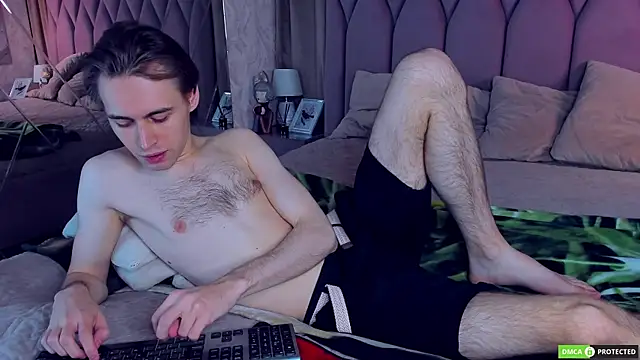 WilliamDyson online show from 11-19-25, 03:17