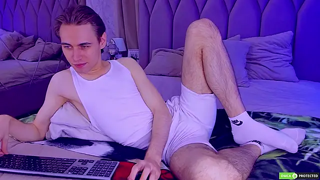 WilliamDyson online show from 10-11-25, 03:07