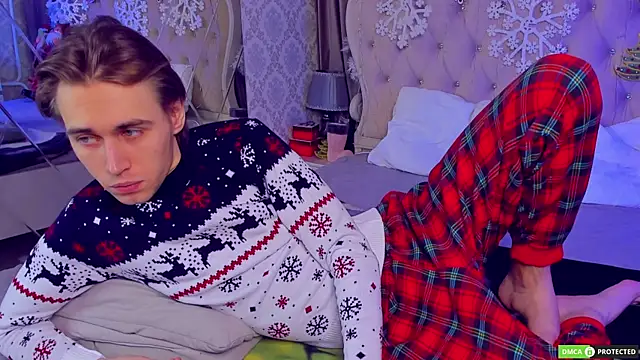 WilliamDyson online show from 12-18-25, 03:00