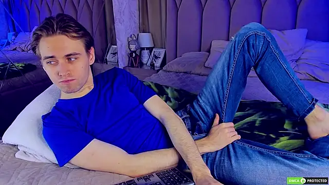 WilliamDyson online show from 11-23-25, 04:22