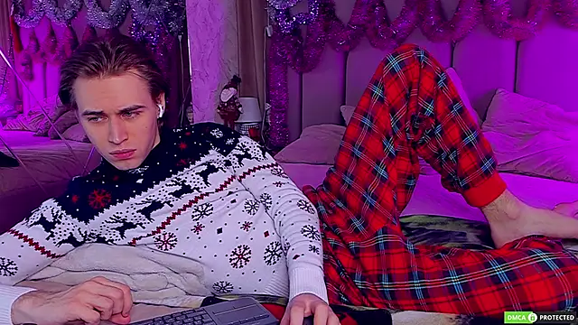 WilliamDyson online show from 01-09-26, 03:13